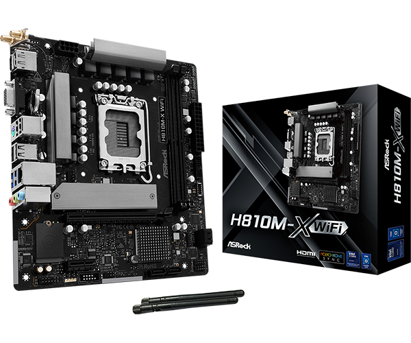 アイドル h8/12 ZP-0128-3B - 52Pi Wiki